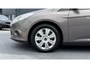 Ford Focus Wagon 1.6 TI-VCT Titanium Airco|PDC Achter|Automaat||Trekhaak