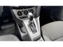 Ford Focus Wagon 1.6 TI-VCT Titanium Airco|PDC Achter|Automaat||Trekhaak