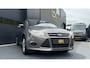 Ford Focus Wagon 1.6 TI-VCT Titanium Airco|PDC Achter|Automaat||Trekhaak