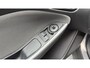 Ford Focus Wagon 1.6 TI-VCT Titanium Airco|PDC Achter|Automaat||Trekhaak