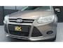 Ford Focus Wagon 1.6 TI-VCT Titanium Airco|PDC Achter|Automaat||Trekhaak