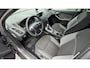 Ford Focus Wagon 1.6 TI-VCT Titanium Airco|PDC Achter|Automaat||Trekhaak