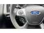 Ford Focus Wagon 1.6 TI-VCT Titanium Airco|PDC Achter|Automaat||Trekhaak