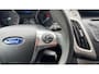 Ford Focus Wagon 1.6 TI-VCT Titanium Airco|PDC Achter|Automaat||Trekhaak