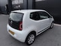 Volkswagen Up! 1.0 CLUB UP|stoel verw|LMV|1e eig|Dealer onderhouden|