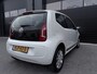 Volkswagen Up! 1.0 CLUB UP|stoel verw|LMV|1e eig|Dealer onderhouden|