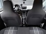 Volkswagen Up! 1.0 CLUB UP|stoel verw|LMV|1e eig|Dealer onderhouden|
