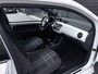 Volkswagen Up! 1.0 CLUB UP|stoel verw|LMV|1e eig|Dealer onderhouden|