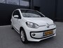Volkswagen Up! 1.0 CLUB UP|stoel verw|LMV|1e eig|Dealer onderhouden|