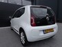 Volkswagen Up! 1.0 CLUB UP|stoel verw|LMV|1e eig|Dealer onderhouden|