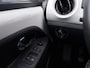 Volkswagen Up! 1.0 CLUB UP|stoel verw|LMV|1e eig|Dealer onderhouden|