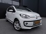 Volkswagen Up! 1.0 CLUB UP|stoel verw|LMV|1e eig|Dealer onderhouden|