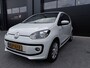 Volkswagen Up! 1.0 CLUB UP|stoel verw|LMV|1e eig|Dealer onderhouden|