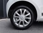 Volkswagen Up! 1.0 CLUB UP|stoel verw|LMV|1e eig|Dealer onderhouden|