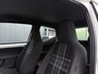 Volkswagen Up! 1.0 CLUB UP|stoel verw|LMV|1e eig|Dealer onderhouden|