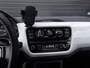 Volkswagen Up! 1.0 CLUB UP|stoel verw|LMV|1e eig|Dealer onderhouden|