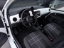 Volkswagen Up! 1.0 CLUB UP|stoel verw|LMV|1e eig|Dealer onderhouden|