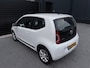 Volkswagen Up! 1.0 CLUB UP|stoel verw|LMV|1e eig|Dealer onderhouden|