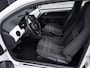 Volkswagen Up! 1.0 CLUB UP|stoel verw|LMV|1e eig|Dealer onderhouden|