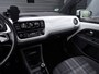 Volkswagen Up! 1.0 CLUB UP|stoel verw|LMV|1e eig|Dealer onderhouden|