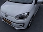 Volkswagen Up! 1.0 CLUB UP|stoel verw|LMV|1e eig|Dealer onderhouden|