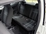 Volkswagen Up! 1.0 CLUB UP|stoel verw|LMV|1e eig|Dealer onderhouden|