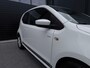 Volkswagen Up! 1.0 CLUB UP|stoel verw|LMV|1e eig|Dealer onderhouden|