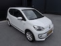 Volkswagen Up! 1.0 CLUB UP|stoel verw|LMV|1e eig|Dealer onderhouden|