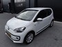 Volkswagen Up! 1.0 CLUB UP|stoel verw|LMV|1e eig|Dealer onderhouden|