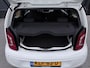 Volkswagen Up! 1.0 CLUB UP|stoel verw|LMV|1e eig|Dealer onderhouden|