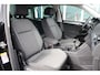 Volkswagen Tiguan 1.5 TSI Life Business|Navi|ACC|Virtual|Apple carplay/android auto|