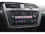 Volkswagen Tiguan 1.5 TSI Life Business|Navi|ACC|Virtual|Apple carplay/android auto|