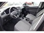 Volkswagen Tiguan 1.5 TSI Life Business|Navi|ACC|Virtual|Apple carplay/android auto|