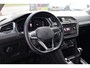 Volkswagen Tiguan 1.5 TSI Life Business|Navi|ACC|Virtual|Apple carplay/android auto|