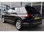 Volkswagen Tiguan 1.5 TSI Life Business|Navi|ACC|Virtual|Apple carplay/android auto|