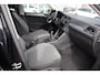 Volkswagen Tiguan 1.5 TSI Life Business|Navi|ACC|Virtual|Apple carplay/android auto|