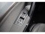 Volkswagen Tiguan 1.5 TSI Life Business|Navi|ACC|Virtual|Apple carplay/android auto|