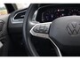 Volkswagen Tiguan 1.5 TSI Life Business|Navi|ACC|Virtual|Apple carplay/android auto|