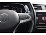 Volkswagen Tiguan 1.5 TSI Life Business|Navi|ACC|Virtual|Apple carplay/android auto|
