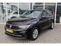 Volkswagen Tiguan 1.5 TSI Life Business|Navi|ACC|Virtual|Apple carplay/android auto|