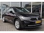 Volkswagen Tiguan 1.5 TSI Life Business|Navi|ACC|Virtual|Apple carplay/android auto|