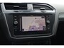 Volkswagen Tiguan 1.5 TSI Life Business|Navi|ACC|Virtual|Apple carplay/android auto|