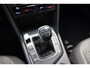 Volkswagen Tiguan 1.5 TSI Life Business|Navi|ACC|Virtual|Apple carplay/android auto|