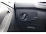 Volkswagen Tiguan 1.5 TSI Life Business|Navi|ACC|Virtual|Apple carplay/android auto|