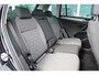 Volkswagen Tiguan 1.5 TSI Life Business|Navi|ACC|Virtual|Apple carplay/android auto|