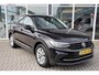 Volkswagen Tiguan 1.5 TSI Life Business|Navi|ACC|Virtual|Apple carplay/android auto|