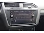 Volkswagen Tiguan 1.5 TSI Life Business|Navi|ACC|Virtual|Apple carplay/android auto|
