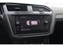 Volkswagen Tiguan 1.5 TSI Life Business|Navi|ACC|Virtual|Apple carplay/android auto|