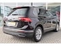 Volkswagen Tiguan 1.5 TSI Life Business|Navi|ACC|Virtual|Apple carplay/android auto|