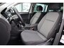 Volkswagen Tiguan 1.5 TSI Life Business|Navi|ACC|Virtual|Apple carplay/android auto|